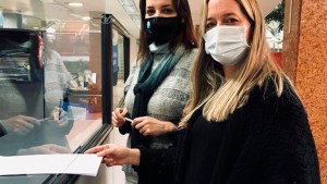 Piden habilitar actividades deportivas en Neuquén