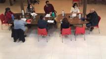 Imagen de El 17 de junio será la próxima sesión del Concejo Deliberante
