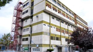 Regina: en un día se duplicaron los casos activos con Covid-19