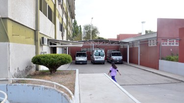 El Comité de Crisis confirmó tres nuevos casos de Covid-19 en Regina. (Foto Néstor Salas)