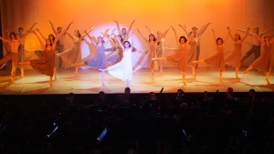 FCP: un polo con raíz patagónica y reconocimiento mundial