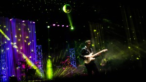 Fundación Cultural Patagonia: “Arte en todas partes”