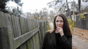 Lorrie Moore vuelve a su primera novela