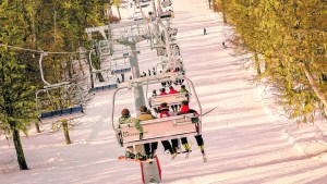 Temporada invernal en Neuquén: la primera etapa será hiperlocal