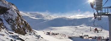 El centro de esquí de Esquel (Chubut) podría abrir solo para residentes en la temporada de invernal