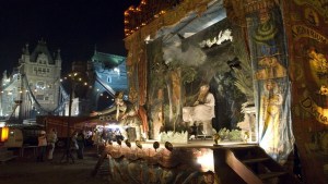 ¿Qué podemos ver hoy en televisión? Descubrilo acá