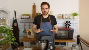 ¿No sabés que mirar? Te traemos cuatro recomendados de Youtube