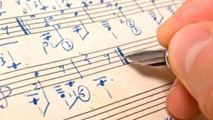 Cinco cursos interesantes y gratuitos para esta semana