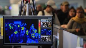 Detección facial, de iris y conteo de personas: las nuevas tecnologías que se perfilan post Covid-19