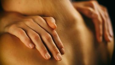 El empoderamiento del paciente a través de la validación de los síntomas es el primer paso para una terapia exitosa contra la fibromialgia.