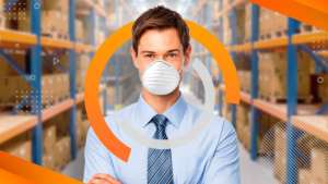 6 tendencias que marcarán un cambio en el mundo del trabajo