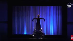 Reviví el show del viernes: «Fusiones»