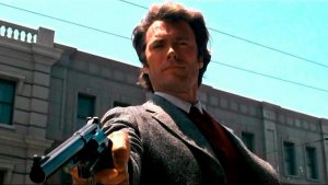 Clint Eastwood cumple 90: un duro con sensibilidad cinematográfica