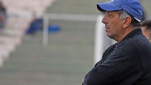 Entraron a robar a Maronese por tercera vez en un mes