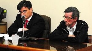 Un juez liberó a un condenado por abuso y luego ordenó que regrese al penal