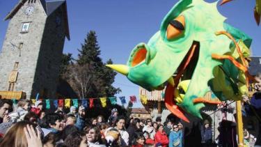 Comienza mañana y se extiende hasta el 17 de mayo. Foto: archivo