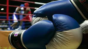 El boxeo puede retomar sus prácticas desde el miércoles. (Foto: Gentileza).