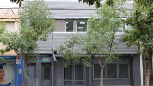 El Concejo Deliberante de Cipolletti abre la convocatoria para cubrir el cargo de Juez de Paz