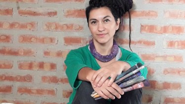 ¿Qué no te puede faltar en esta cuarentena? Hoy responde Karina Romero