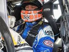 Ledesma defenderá su primer lugar en las camionetas