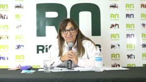 Coronavirus: seis nuevos positivos se sumaron en Río Negro