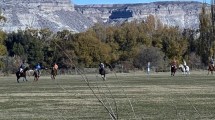 Imagen de Causa penal y clausura al club donde ayer se disputó un partido de polo, en Roca