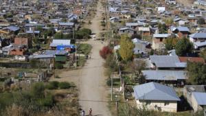 Sigue vigente la prohibición de reuniones sociales en Bariloche