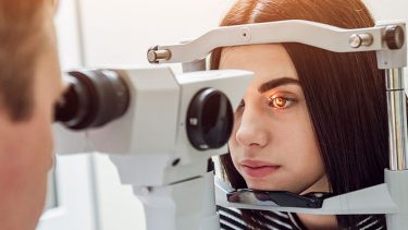 Desde el lunes, se cobrará un arancel de 800 pesos. Foto: archivo.-