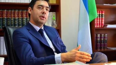 El juez Oyola falló contra la presentación de Sitrajur.