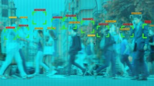 «Nos obligan a elegir entre los derechos de la salud pública y la privacidad»