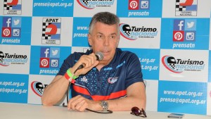 El Turismo Nacional tiene recursos para un mes más