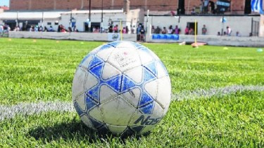 ¿Qué tiene que pasar para que vuelva la Liga Confluencia?