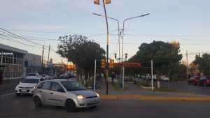 Hubo adhesión a las salidas recreativas en Cutral Co y Plaza Huincul