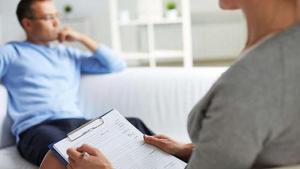 Profesionales piden frenar la ley de «psicólogos sociales» en Río Negro