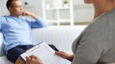 La nota está firmada por los cuatro colegios de psicólogos de Río Negro. Foto: archivo