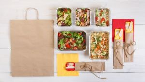 Coronavirus: así se la rebuscan cocineros y chefs para sobrevivir a la crisis