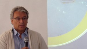 Trabajan para que Viedma sea un destino turístico «limpio y seguro»