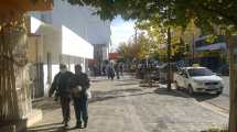 Imagen de Cutral Co autorizó más actividades aunque se evaluará el resultado