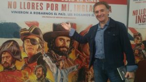 Cuatro recomendados de Youtube