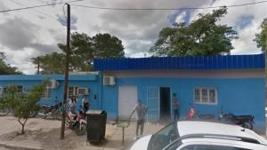 Niña abusada en Santiago del Estero: una médica mintió y le negó la ILE