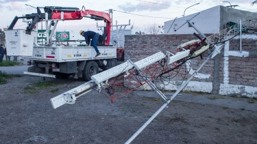 Foto: Pablo Leguizamon