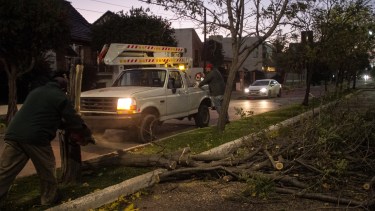 Foto: Pablo Leguizamon