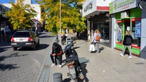 En Viedma, unifican horarios para todas las actividades exceptuadas