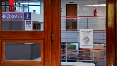 viedma - 18/05/2020

poder judicial de rio negro

foto marcelo ochoa