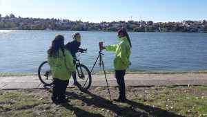 Viedma habilita más días de atención para los comercios