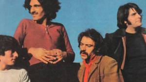 50 años de «Presente», el clásico de Vox Dei