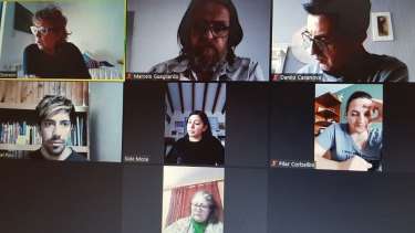 El CPE discutirá un método para cubrir horas y cargos docentes en Neuquén