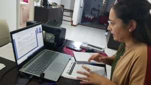 Cubrirán cargos vacantes en las escuelas de Neuquén