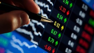 De la neurociencia a las inversiones, cinco cursos gratuitos para hacer