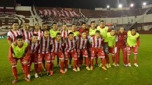 A 5 años del día en que Independiente de Neuquén se sintió de Primera